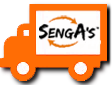 shipping_logo