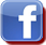 Facebook icon