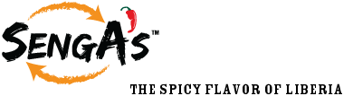 banner_logo