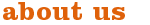 products_section_head