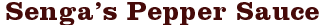 home_section_head
