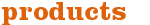 products_section_head